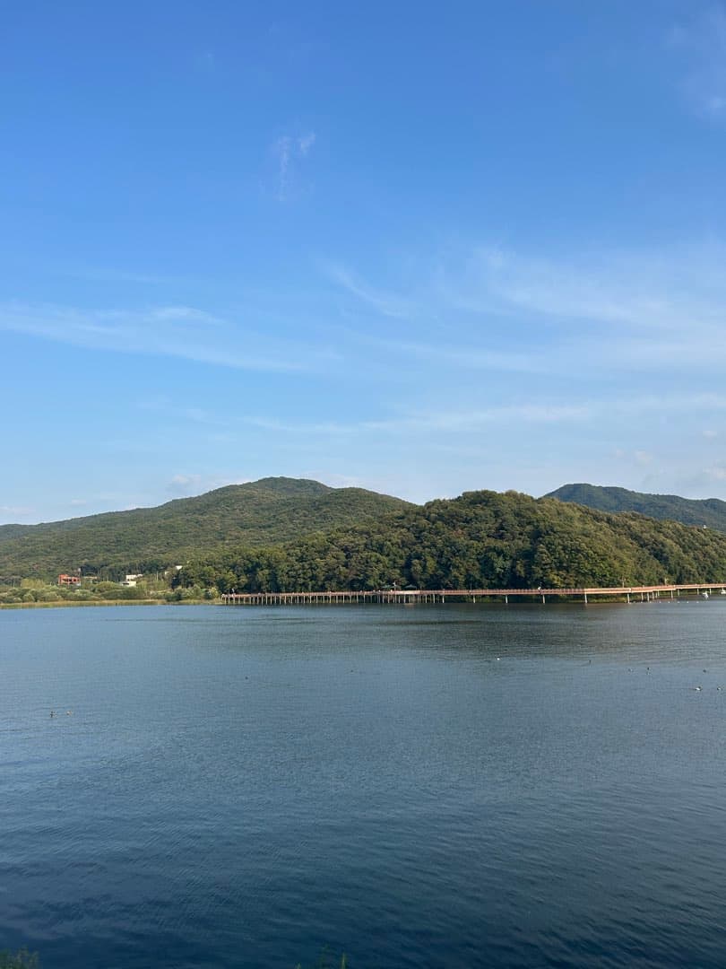 도전배지 이미지 2/3